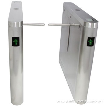 Swing Barrier, Entrance Gate, Passage Barrier (SJS-DZY02)